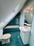 Maison a vendre Clohars-Carnoët 29360 Finistère 29 97 m2 5 pièces 405600 euros MCC461 009