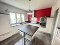 Maison a vendre Clohars-Carnoët 29360 Finistère 29 97 m2 5 pièces 405600 euros MCC461 002