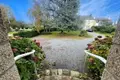 Maison a vendre Clohars-Carnoët 29360 Finistère 29 97 m2 5 pièces 405600 euros MCC461 006