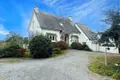Maison a vendre Clohars-Carnoët 29360 Finistère 29 97 m2 5 pièces 405600 euros MCC461 004