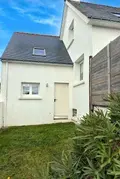 Maison a vendre Clohars-Carnoët 29360 Finistère 29 97 m2 5 pièces 405600 euros MCC461 012