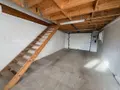 Maison a vendre Clohars-Carnoët 29360 Finistère 29 97 m2 5 pièces 405600 euros MCC461 013