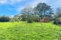Maison a vendre Clohars-Carnoët 29360 Finistère 29 97 m2 5 pièces 405600 euros MCC461 003