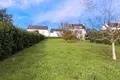Maison a vendre Clohars-Carnoët 29360 Finistère 29 97 m2 5 pièces 405600 euros MCC461 007