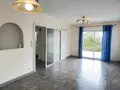 Maison a vendre Clohars-Carnoët 29360 Finistère 29 97 m2 5 pièces 405600 euros MCC461 005