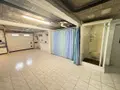 Maison a vendre Clohars-Carnoët 29360 Finistère 29 97 m2 5 pièces 405600 euros MCC461 015