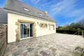Maison a vendre Clohars-Carnoët 29360 Finistère 29 97 m2 5 pièces 405600 euros MCC461 001