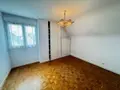 Maison a vendre Clohars-Carnoët 29360 Finistère 29 97 m2 5 pièces 405600 euros MCC461 008