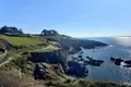 Maison a vendre Clohars-Carnoët 29360 Finistère 29 97 m2 5 pièces 405600 euros MCC461 016