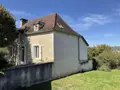 Maison a vendre Souillac 46200 Lot 46 68 m2 2 pièces 167400 euros 46051/335 001