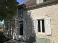Maison a vendre Souillac 46200 Lot 46 68 m2 2 pièces 167400 euros 46051/335 002