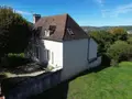 Maison a vendre Souillac 46200 Lot 46 68 m2 2 pièces 167400 euros 46051/335 005