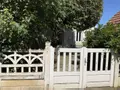 Maison a vendre Souillac 46200 Lot 46 68 m2 2 pièces 167400 euros 46051/335 007