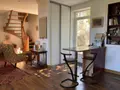 Maison a vendre Souillac 46200 Lot 46 68 m2 2 pièces 167400 euros 46051/335 009
