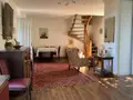 Maison a vendre Souillac 46200 Lot 46 68 m2 2 pièces 167400 euros 46051/335 010
