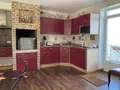 Maison a vendre Souillac 46200 Lot 46 68 m2 2 pièces 167400 euros 46051/335 012