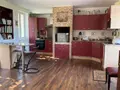 Maison a vendre Souillac 46200 Lot 46 68 m2 2 pièces 167400 euros 46051/335 013
