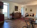 Maison a vendre Souillac 46200 Lot 46 68 m2 2 pièces 167400 euros 46051/335 011
