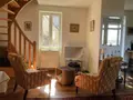 Maison a vendre Souillac 46200 Lot 46 68 m2 2 pièces 167400 euros 46051/335 014