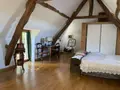 Maison a vendre Souillac 46200 Lot 46 68 m2 2 pièces 167400 euros 46051/335 018