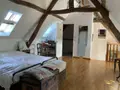 Maison a vendre Souillac 46200 Lot 46 68 m2 2 pièces 167400 euros 46051/335 019