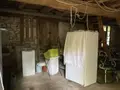 Maison a vendre Souillac 46200 Lot 46 68 m2 2 pièces 167400 euros 46051/335 024
