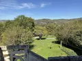 Maison a vendre Souillac 46200 Lot 46 68 m2 2 pièces 167400 euros 46051/335 006