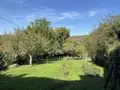 Maison a vendre Souillac 46200 Lot 46 68 m2 2 pièces 167400 euros 46051/335 025
