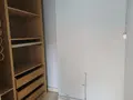Appartement a vendre Calais 62100 Pas-de-Calais 62 80 m2 3 pièces 132500 euros F5999 007