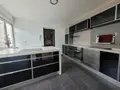 Appartement a vendre Calais 62100 Pas-de-Calais 62 80 m2 3 pièces 132500 euros F5999 002