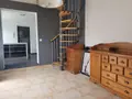 Appartement a vendre Calais 62100 Pas-de-Calais 62 80 m2 3 pièces 132500 euros F5999 001
