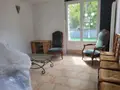 Appartement a vendre Calais 62100 Pas-de-Calais 62 80 m2 3 pièces 132500 euros F5999 003