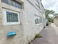 Appartement a vendre Calais 62100 Pas-de-Calais 62 80 m2 3 pièces 132500 euros F5999 004