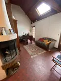 Maison a vendre Thivars 28630 Eure-et-Loir 28 115 m2 8 pièces 269100 euros 461 003