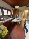 Maison a vendre Thivars 28630 Eure-et-Loir 28 115 m2 8 pièces 269100 euros 461 004