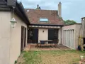 Maison a vendre Thivars 28630 Eure-et-Loir 28 115 m2 8 pièces 269100 euros 461 001