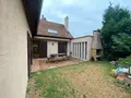 Maison a vendre Thivars 28630 Eure-et-Loir 28 115 m2 8 pièces 269100 euros 461 007