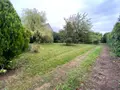 Maison a vendre Thivars 28630 Eure-et-Loir 28 115 m2 8 pièces 269100 euros 461 009