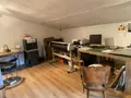 Immeuble de rapport a vendre Thivars 28630 Eure-et-Loir 28 250 m2 6 pièces 166400 euros 462 004