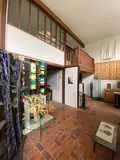 Immeuble de rapport a vendre Thivars 28630 Eure-et-Loir 28 250 m2 6 pièces 166400 euros 462 010