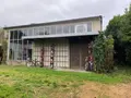 Immeuble de rapport a vendre Thivars 28630 Eure-et-Loir 28 250 m2 6 pièces 166400 euros 462 001