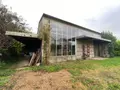Immeuble de rapport a vendre Thivars 28630 Eure-et-Loir 28 250 m2 6 pièces 166400 euros 462 011