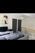 Maison a vendre Bordeaux 33300 Gironde 33 155 m2 7 pièces 598500 euros 013/337 006