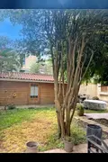 Maison a vendre Bordeaux 33300 Gironde 33 155 m2 7 pièces 598500 euros 013/337 002