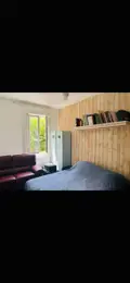Maison a vendre Bordeaux 33300 Gironde 33 155 m2 7 pièces 598500 euros 013/337 007