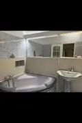 Maison a vendre Bordeaux 33300 Gironde 33 155 m2 7 pièces 598500 euros 013/337 010