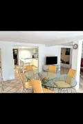 Maison a vendre Bordeaux 33300 Gironde 33 155 m2 7 pièces 598500 euros 013/337 004