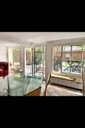 Maison a vendre Bordeaux 33300 Gironde 33 155 m2 7 pièces 598500 euros 013/337 003