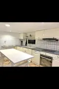 Maison a vendre Bordeaux 33300 Gironde 33 155 m2 7 pièces 598500 euros 013/337 005