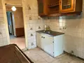 Maison a vendre Rouperroux-le-Coquet 72110 Sarthe 72 54 m2 2 pièces 48600 euros 079/1995 006